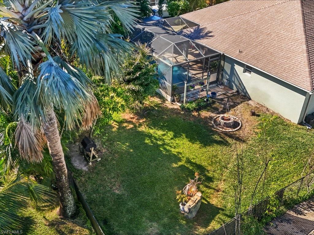 1209 NW 25th PL photo 36