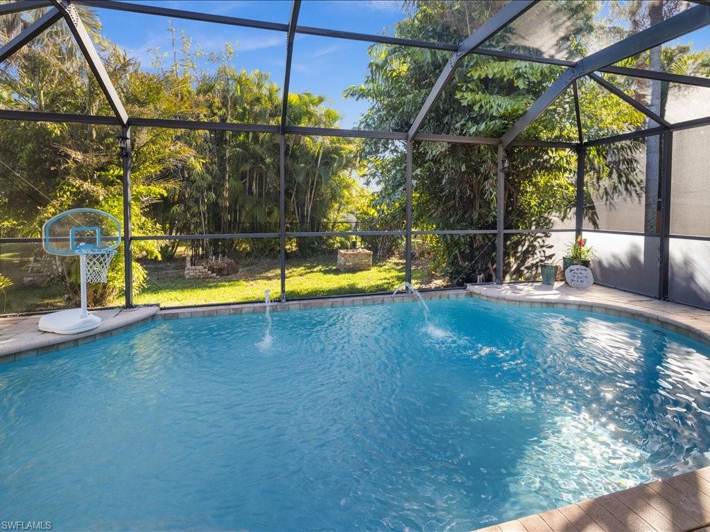 1209 NW 25th PL photo 31