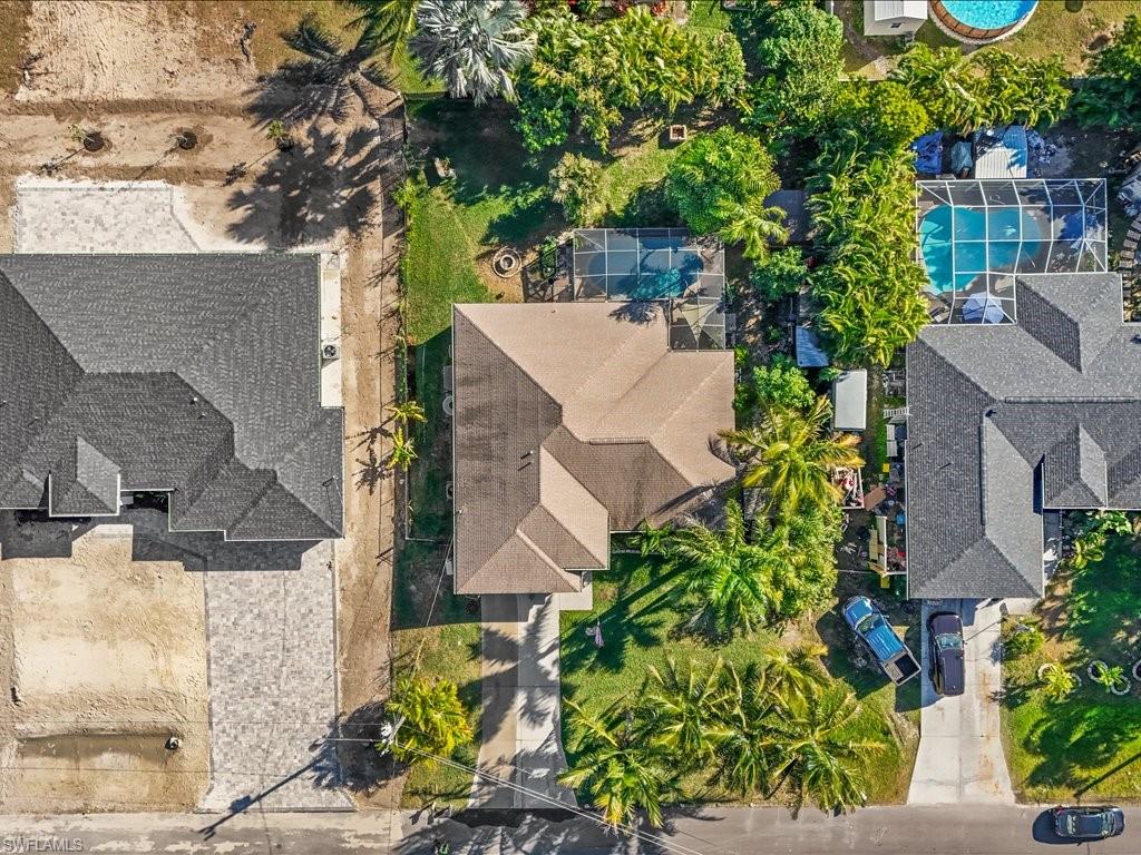 1209 NW 25th PL photo 39