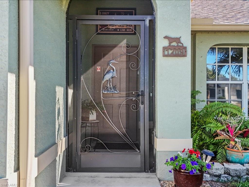 1209 NW 25th PL photo 8