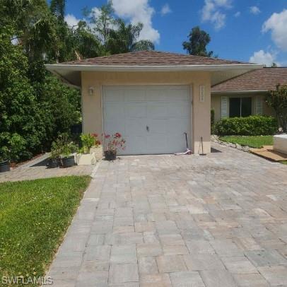 9209 Seville RD