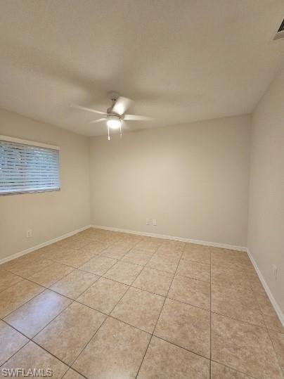 9209 Seville RD photo 6