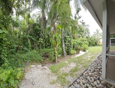 9209 Seville RD photo 13