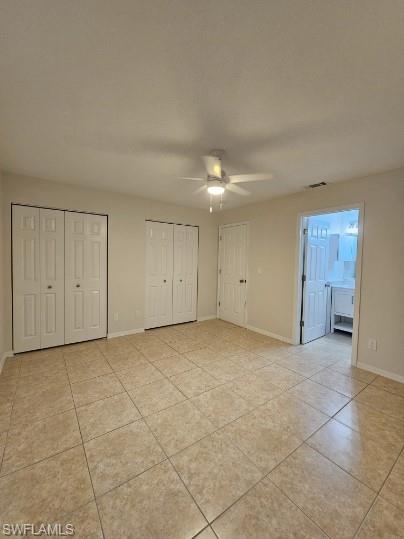 9209 Seville RD photo 7