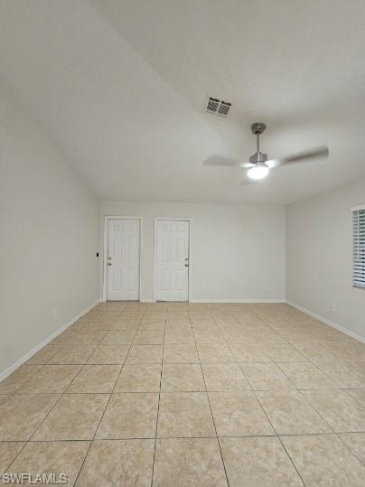 9209 Seville RD