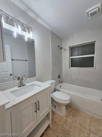 9209 Seville RD photo 9