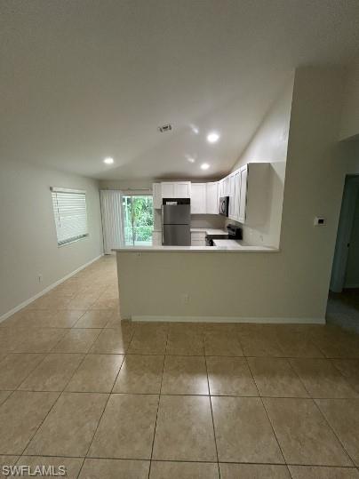 9209 Seville RD