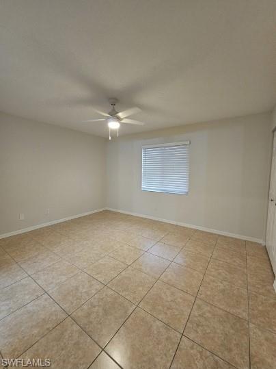 9209 Seville RD photo 8