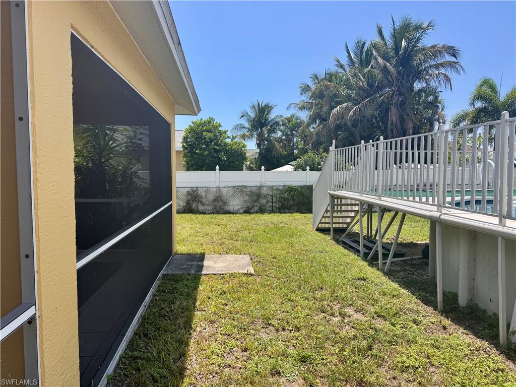1209 SW 39th ST photo 6