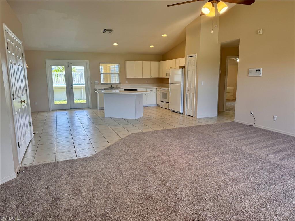 1209 SW 39th ST photo 20