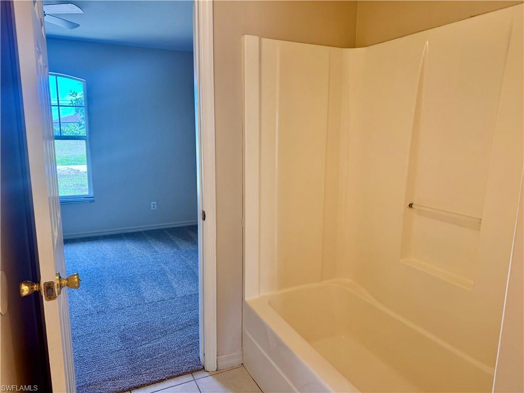 1209 SW 39th ST photo 14