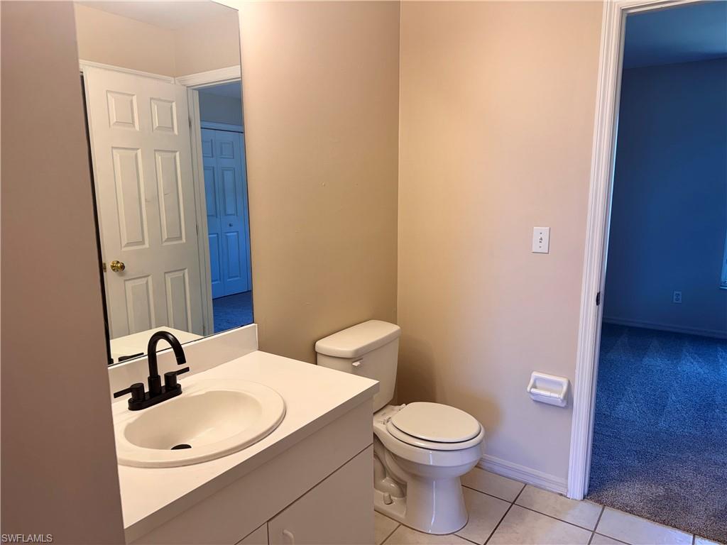 1209 SW 39th ST photo 15