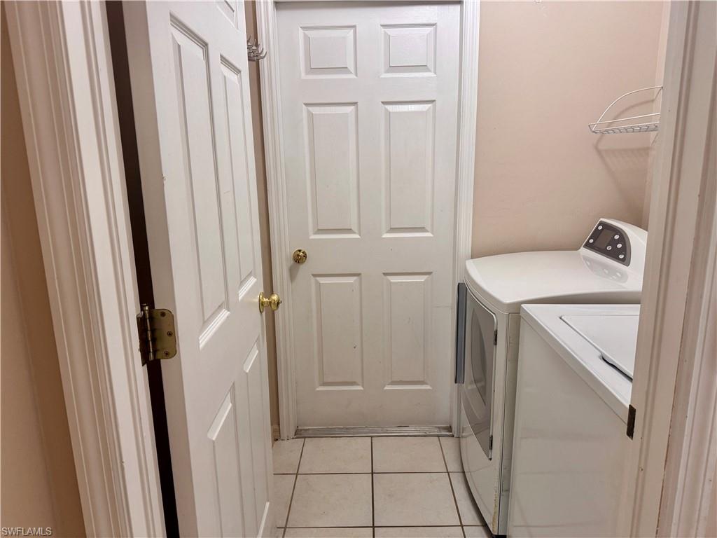 1209 SW 39th ST photo 11