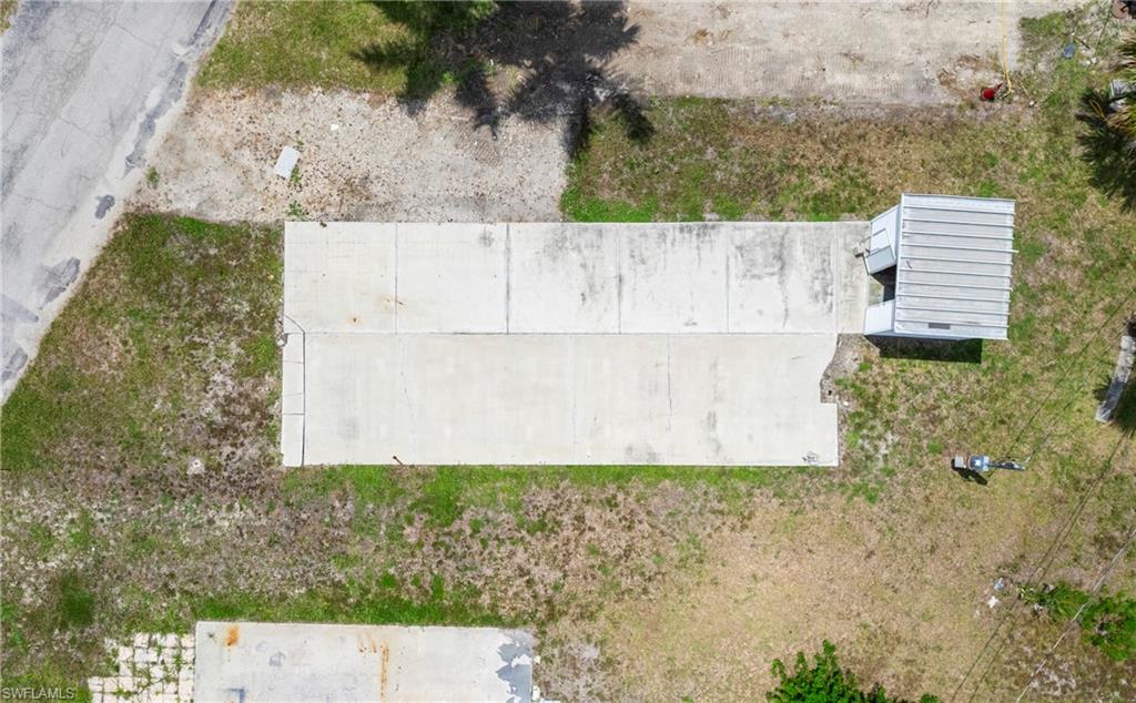 47 Oyster Bay LN photo 13
