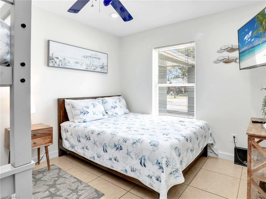Guest Bedroom Two