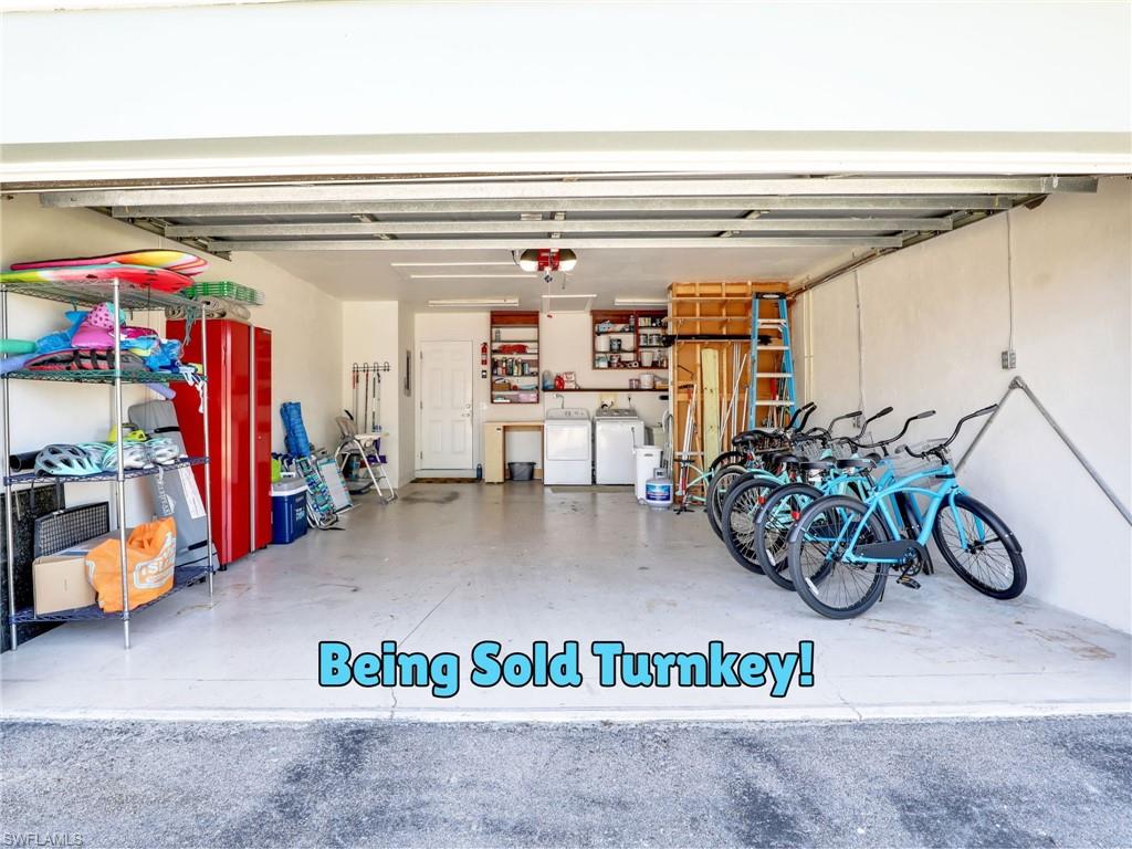 1268 Lake Shore DR photo 14