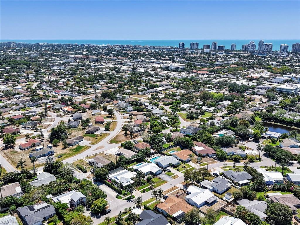 1268 Lake Shore DR photo 15