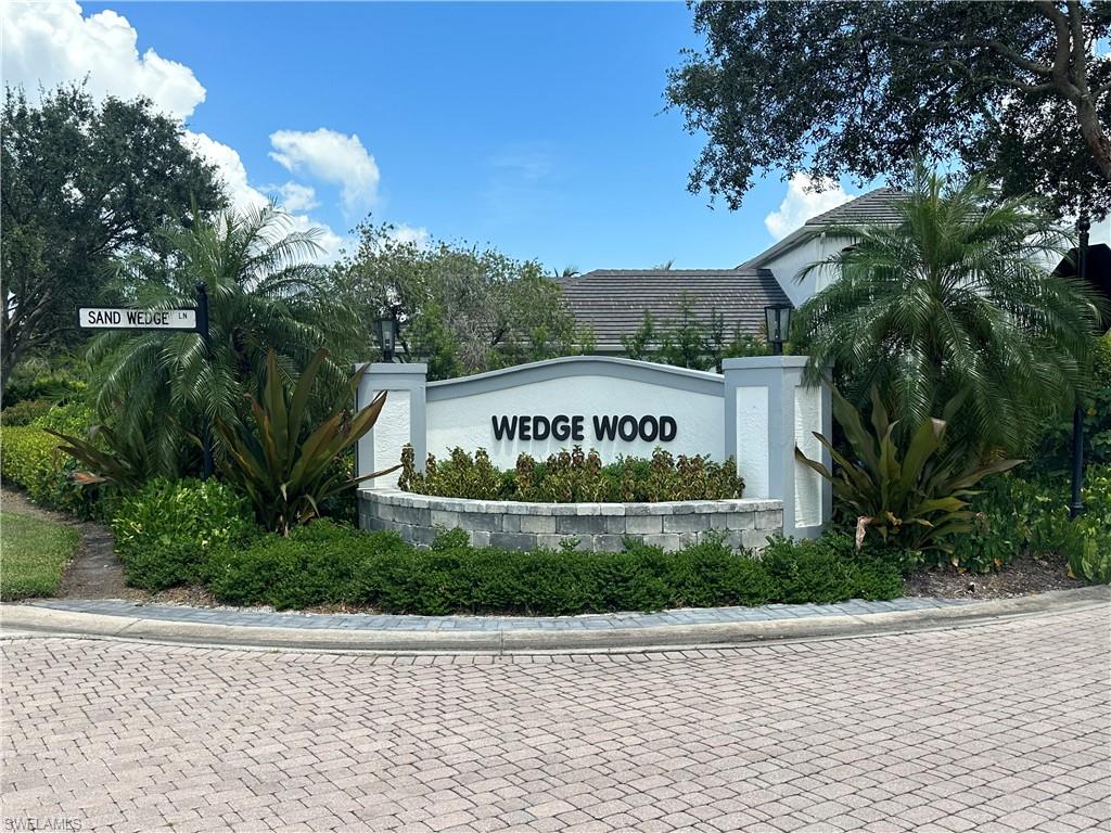 5944 Sand Wedge LN 1108 photo 27