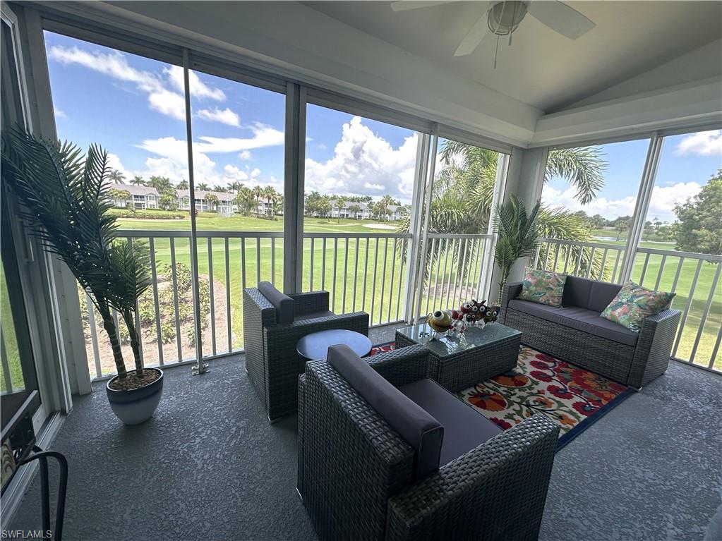 5944 Sand Wedge LN 1108