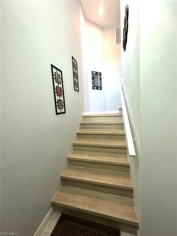 5944 Sand Wedge LN 1108 photo 6