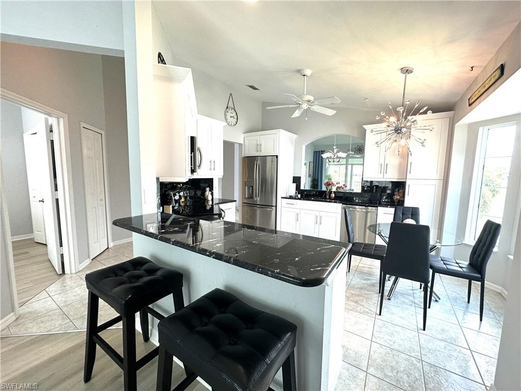 5944 Sand Wedge LN 1108 photo 13