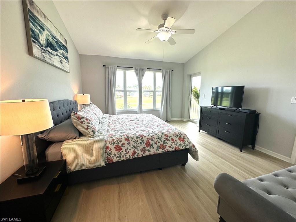 5944 Sand Wedge LN 1108 photo 17