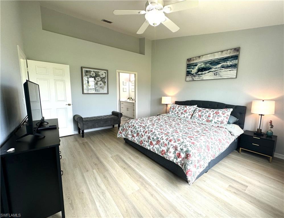 5944 Sand Wedge LN 1108 photo 16