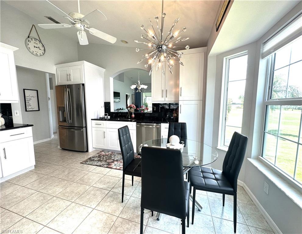 5944 Sand Wedge LN 1108 photo 12