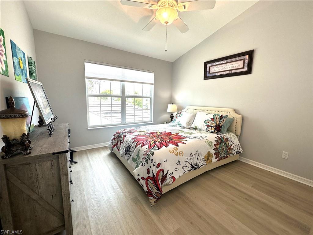 5944 Sand Wedge LN 1108 photo 22