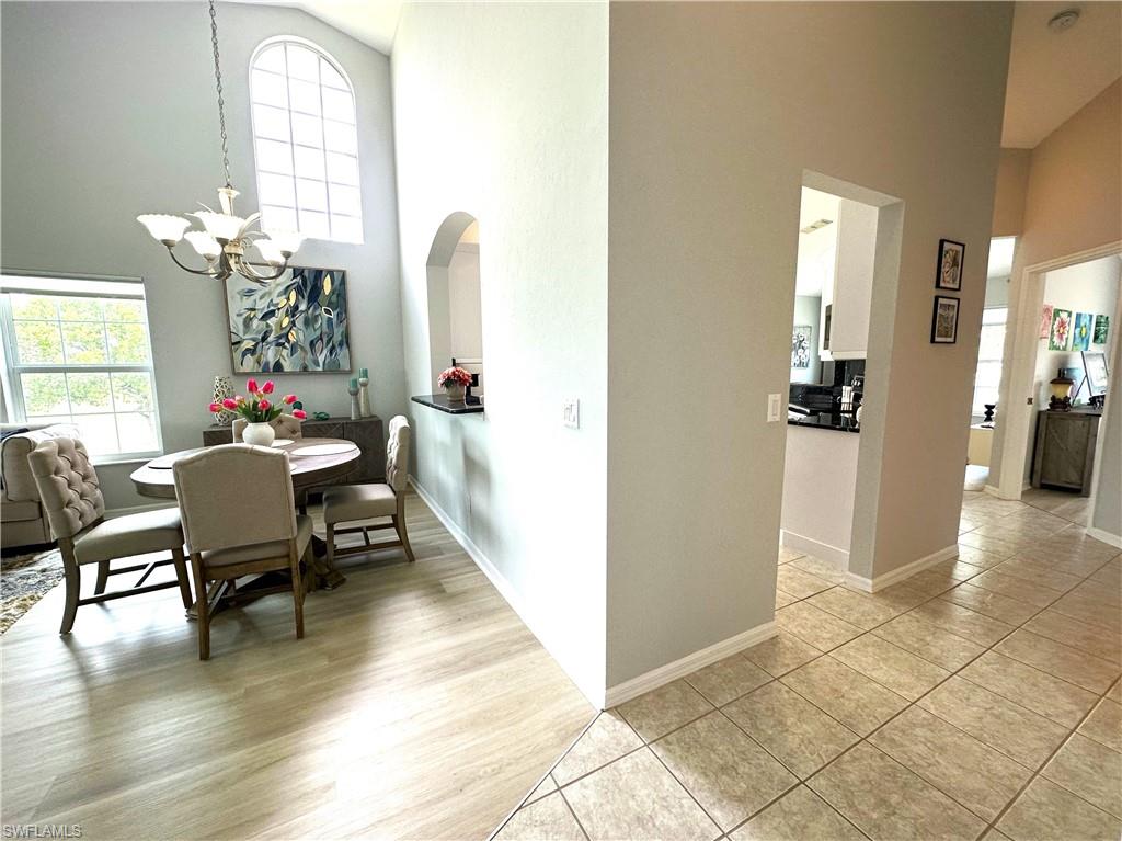5944 Sand Wedge LN 1108 photo 7