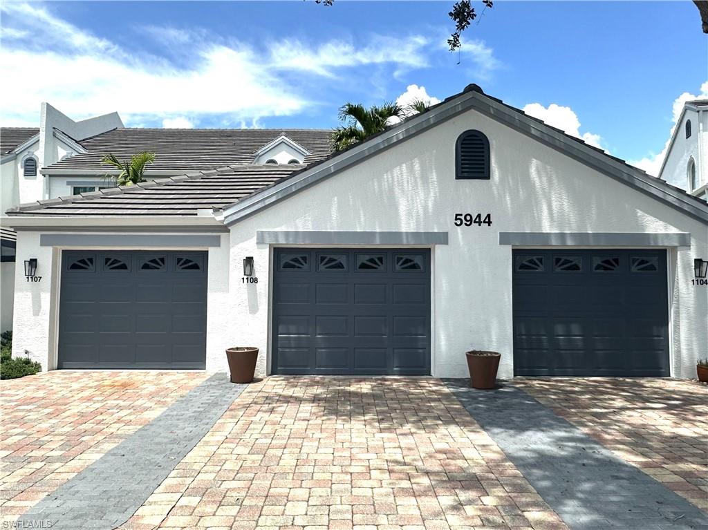 5944 Sand Wedge LN 1108
