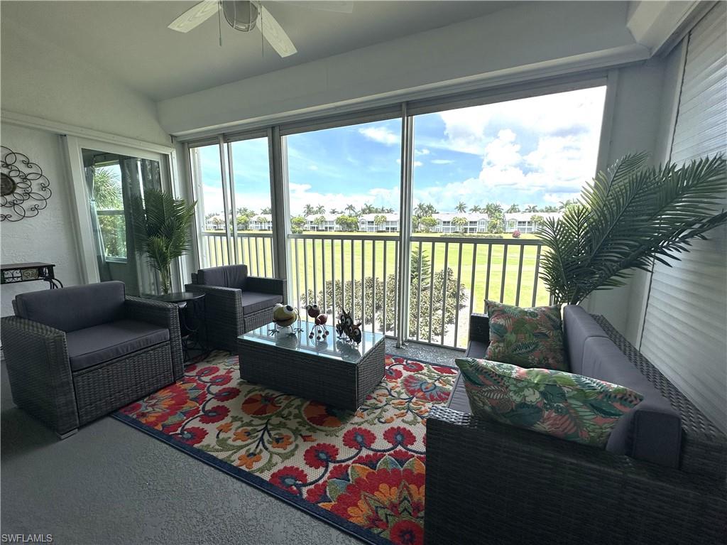 5944 Sand Wedge LN 1108