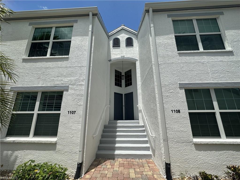 5944 Sand Wedge LN 1108