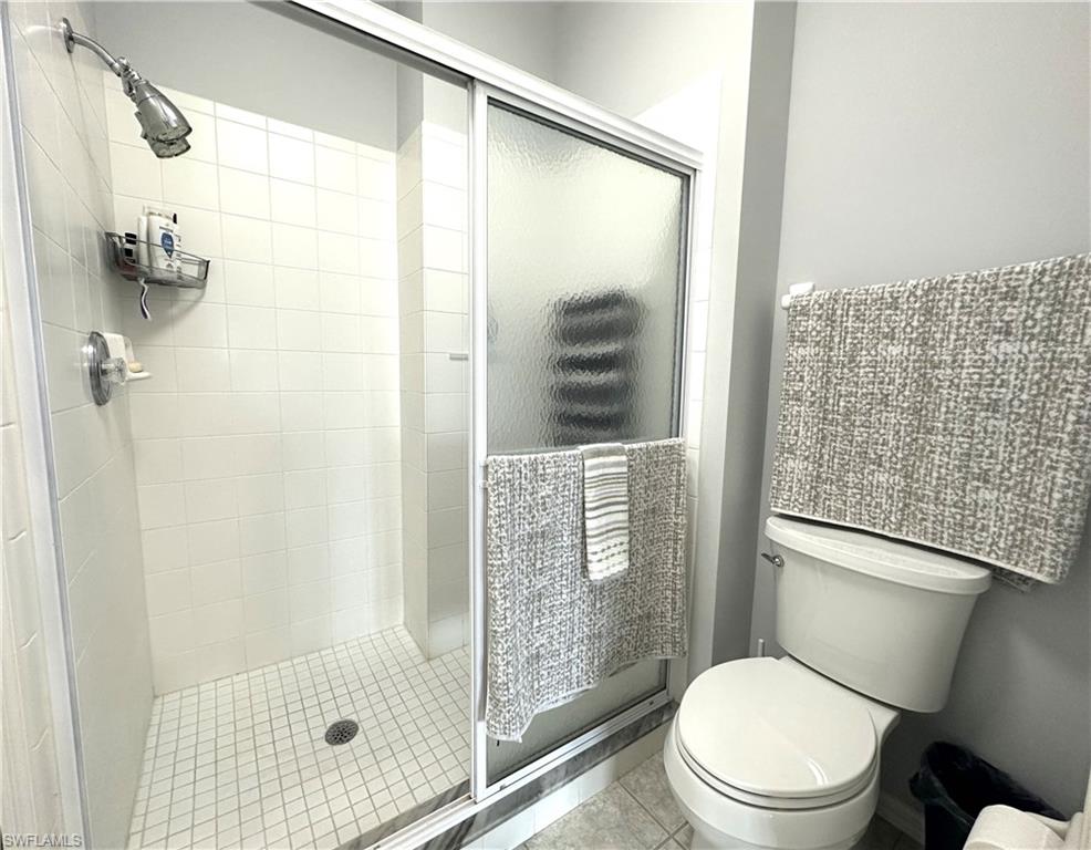 5944 Sand Wedge LN 1108 photo 20