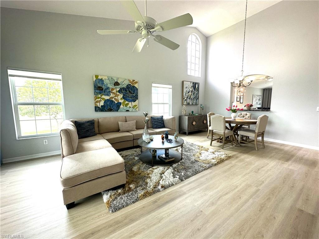 5944 Sand Wedge LN 1108 photo 9