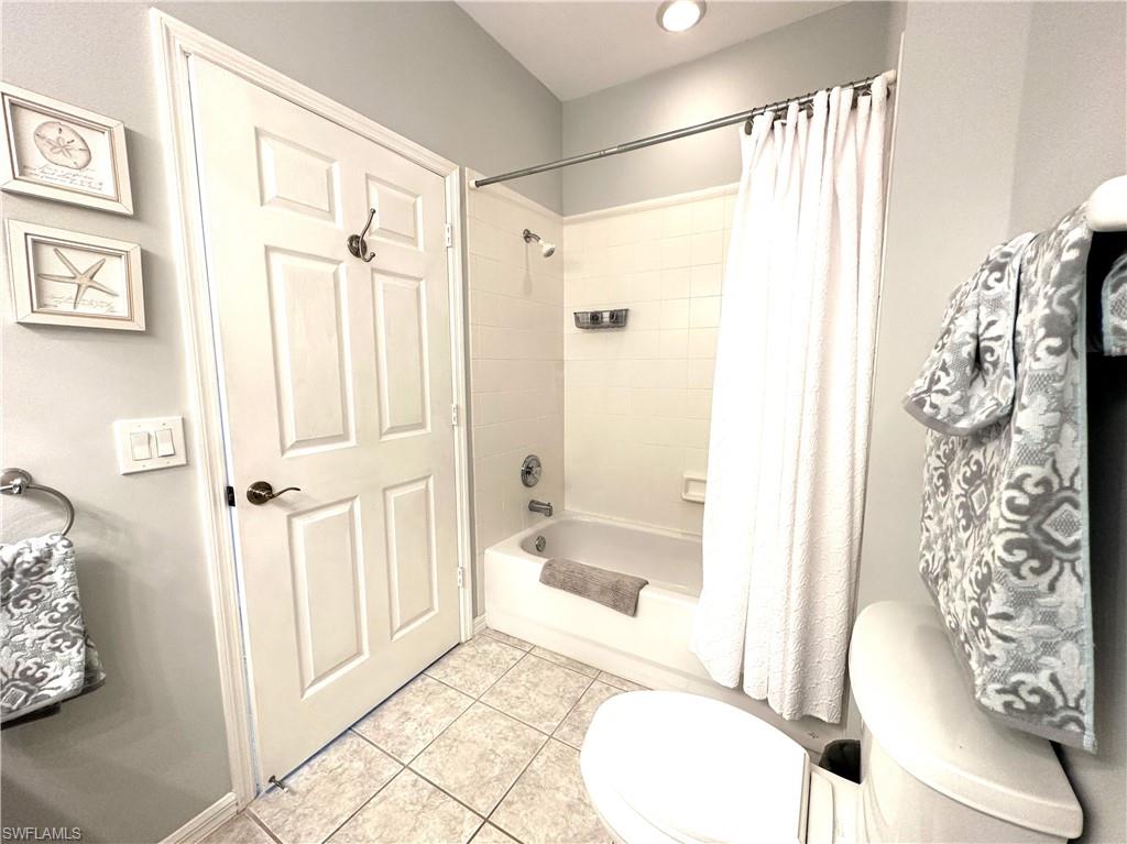 5944 Sand Wedge LN 1108 photo 24