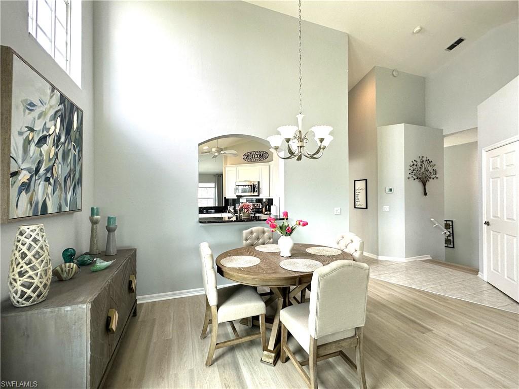 5944 Sand Wedge LN 1108 photo 10