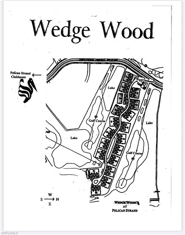 5944 Sand Wedge LN 1108 photo 33