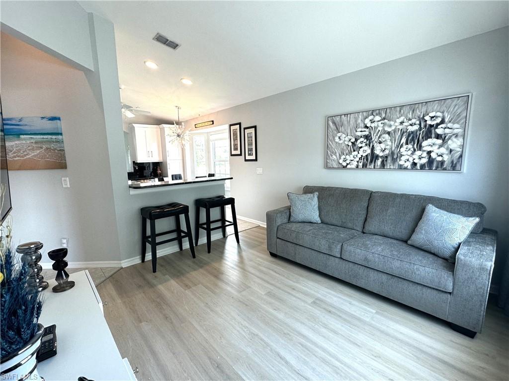 5944 Sand Wedge LN 1108 photo 14