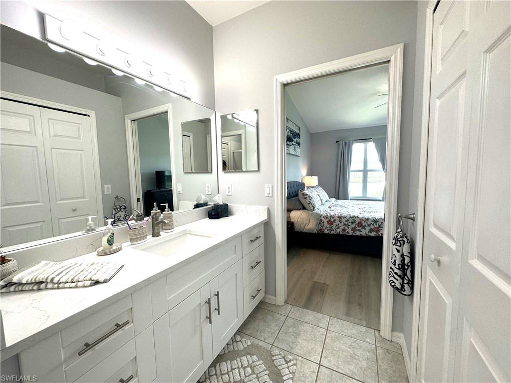 5944 Sand Wedge LN 1108 photo 18