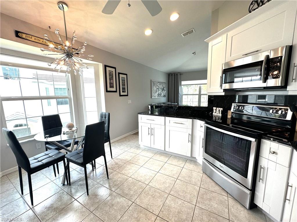 5944 Sand Wedge LN 1108 photo 11