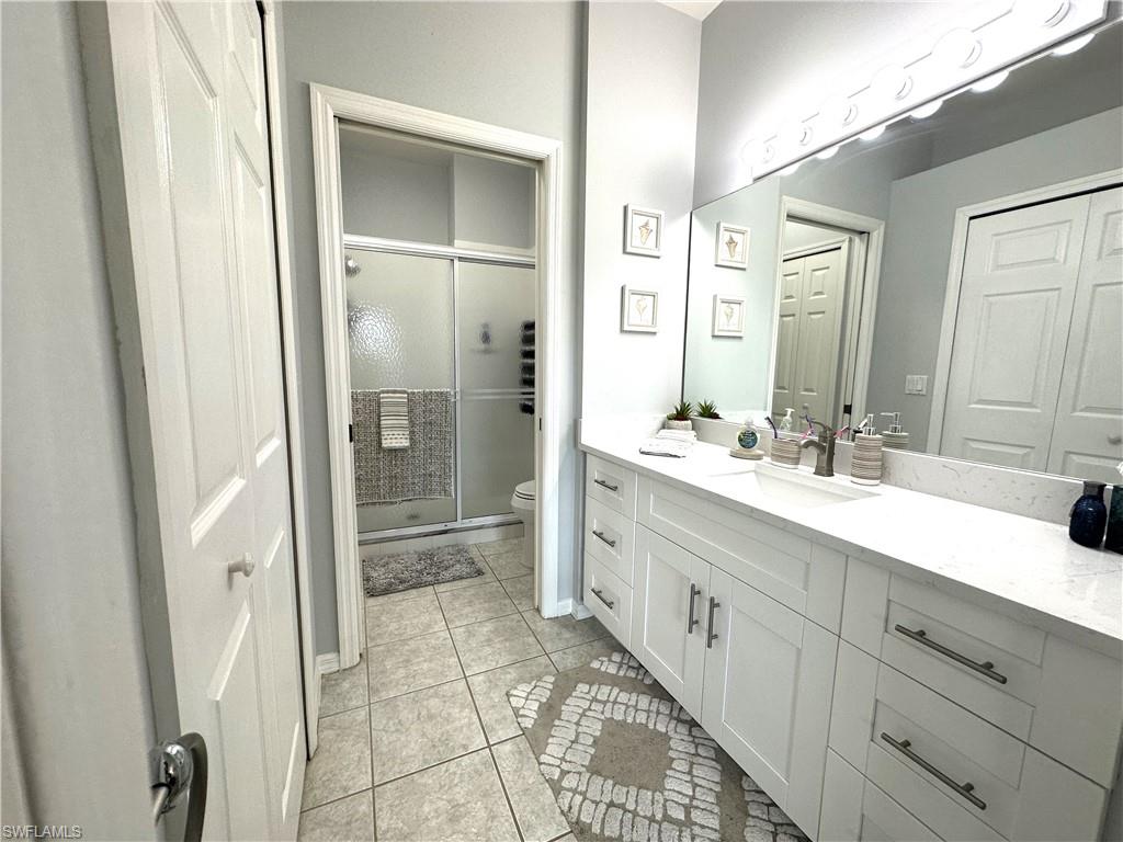 5944 Sand Wedge LN 1108 photo 19