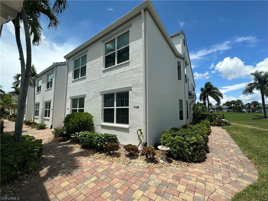 5944 Sand Wedge LN 1108