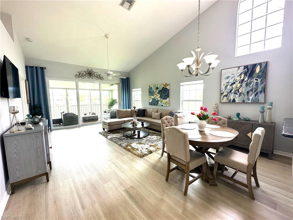 5944 Sand Wedge LN 1108 photo 8