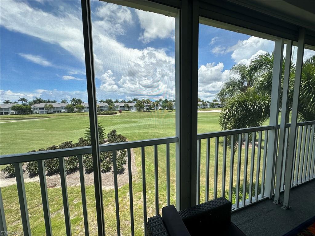 5944 Sand Wedge LN 1108 photo 25