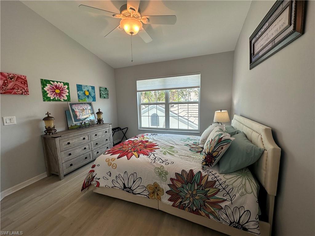 5944 Sand Wedge LN 1108 photo 21