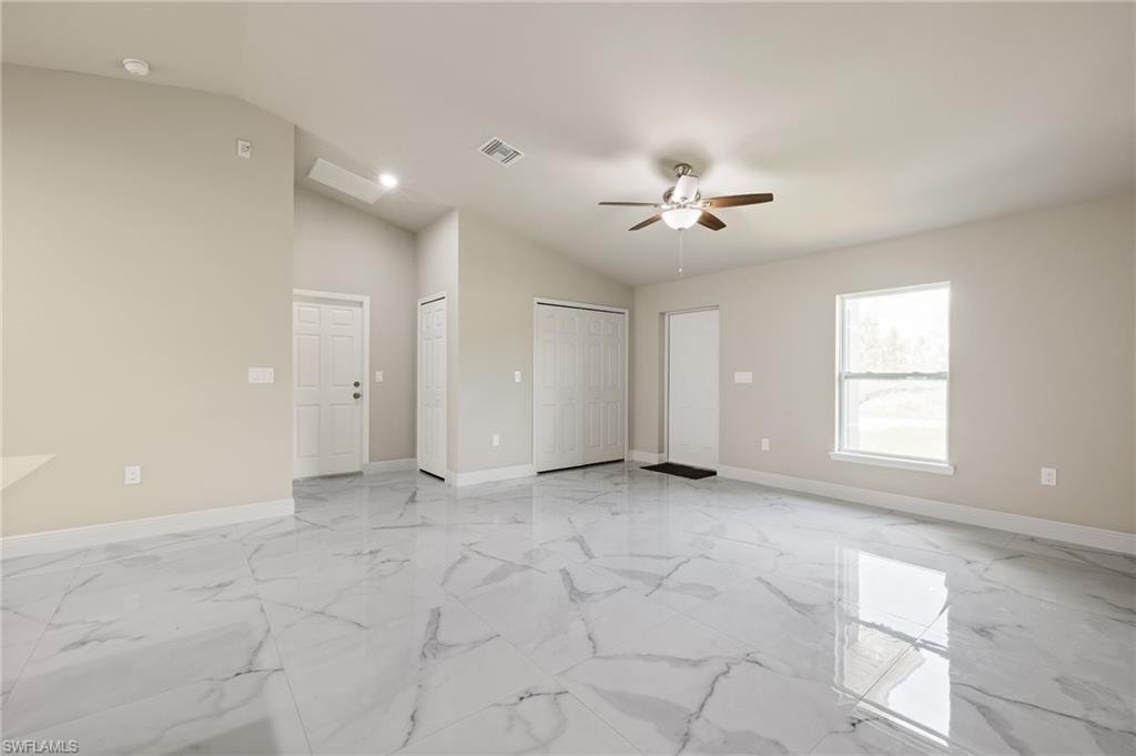 131 Sanborn DR