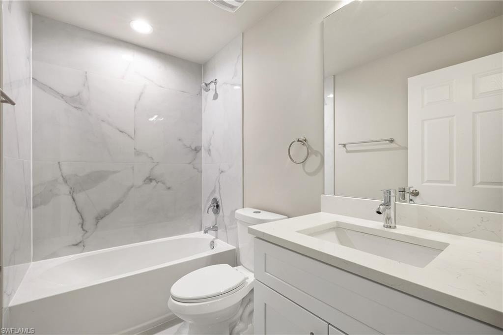 131 Sanborn DR photo 13