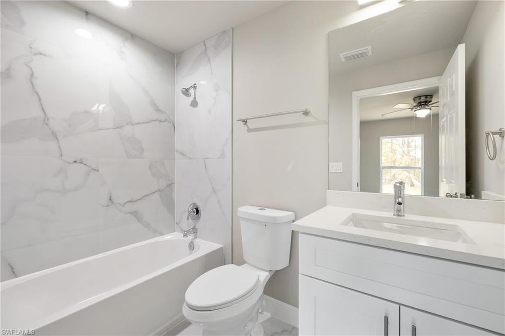 131 Sanborn DR photo 12