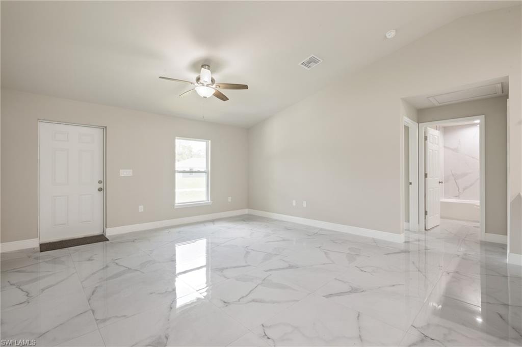 131 Sanborn DR